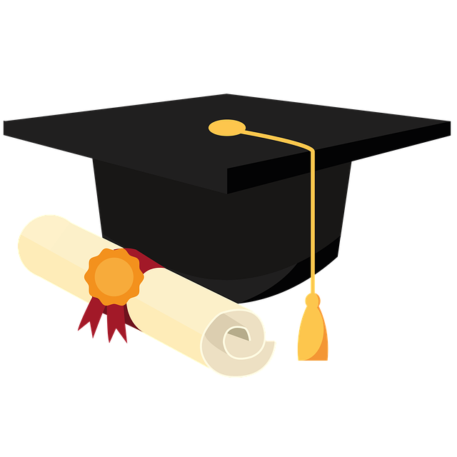 PROCEDIMIENTO DE SOLICITUD TELEMÁTICA DE LOS TÍTULOS DE BACHILLER Y CICLOS FORMATIVOS