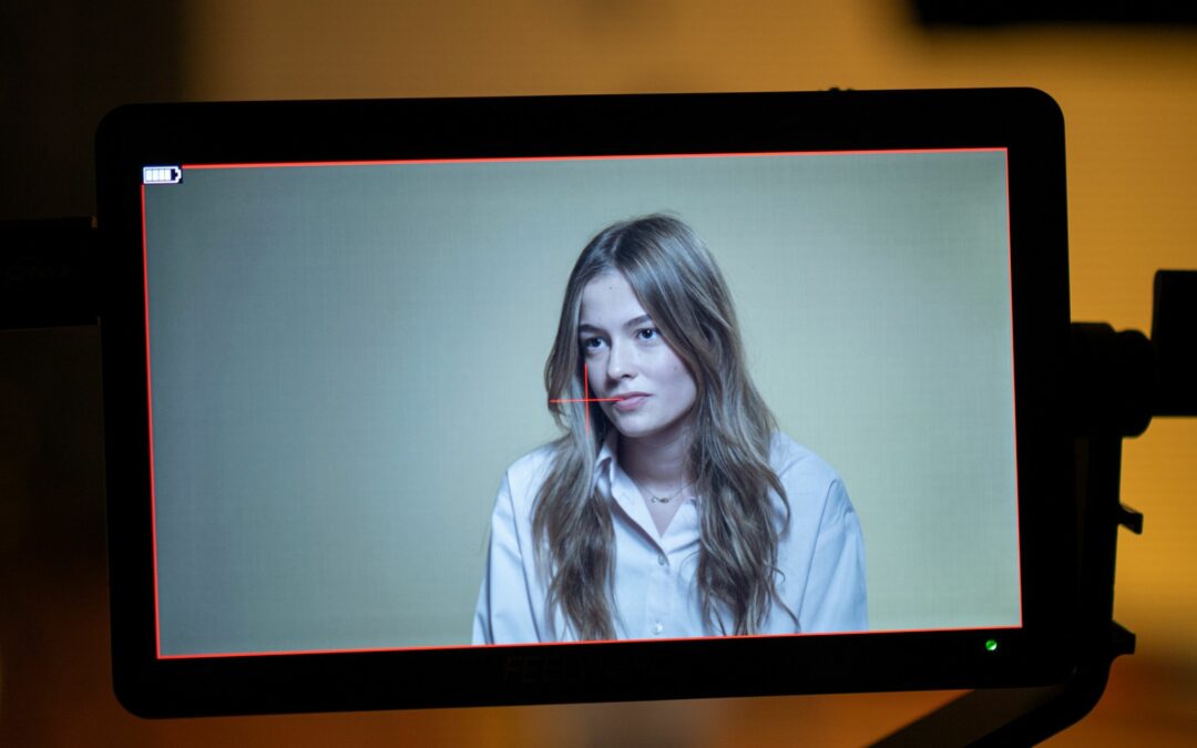 DOS ALUMNAS SON SELECCIONADAS PARA PARTICIPAR EN DOCUMENTAL SOBRE LA MATANZA DE ATOCHA