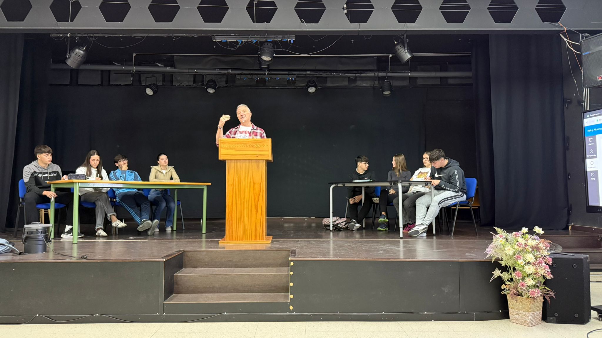 WhatsApp Image 2025-11-04 at 13.46.15