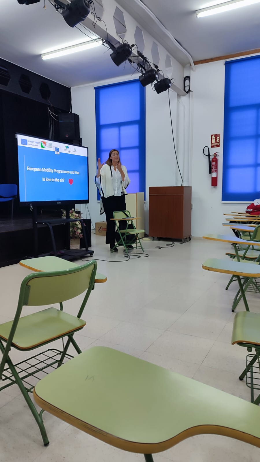 WhatsApp Image 2025-11-05 at 10.50.34 (1)