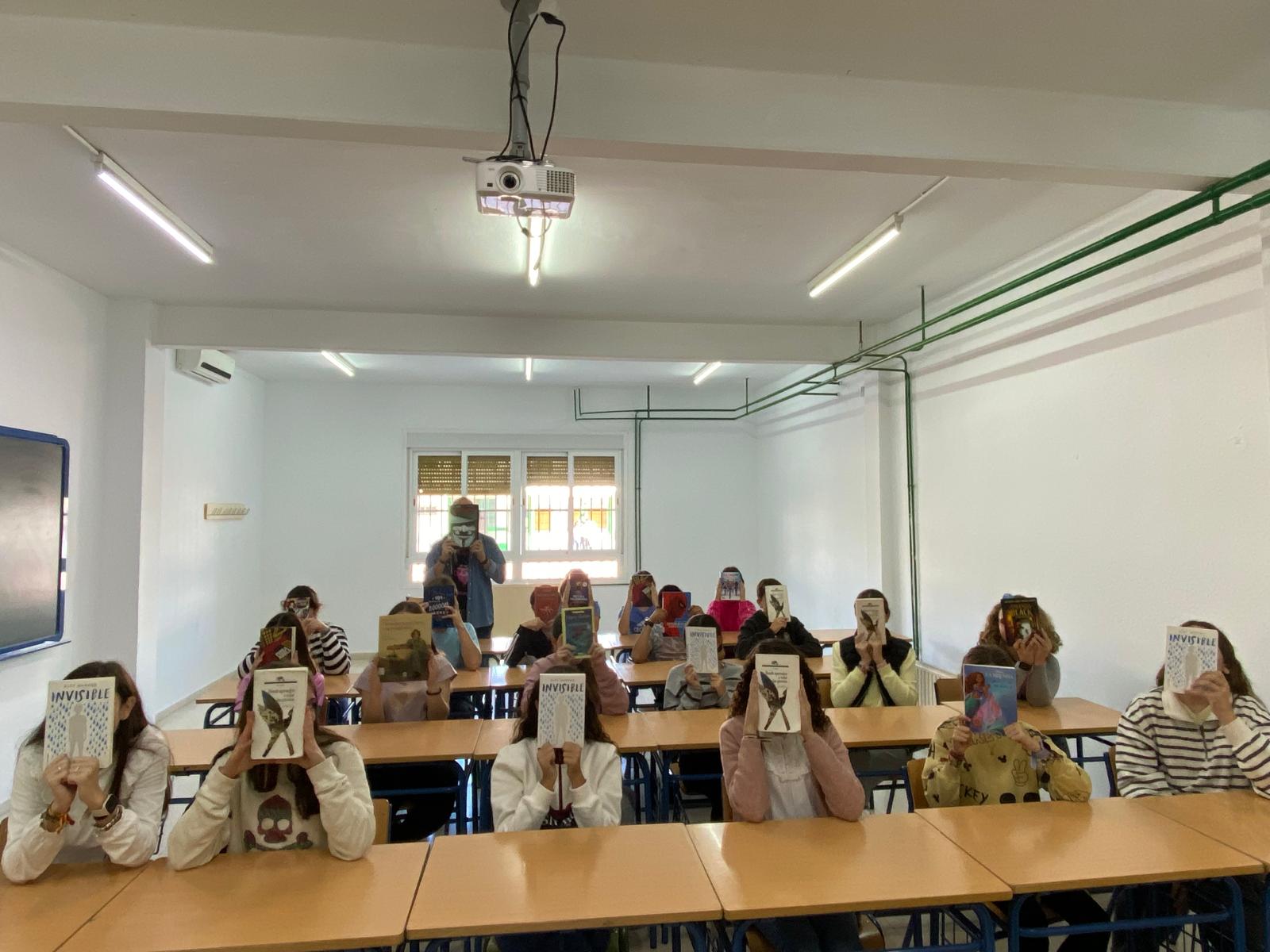 WhatsApp Image 2025-11-08 at 10.16.12 (2)