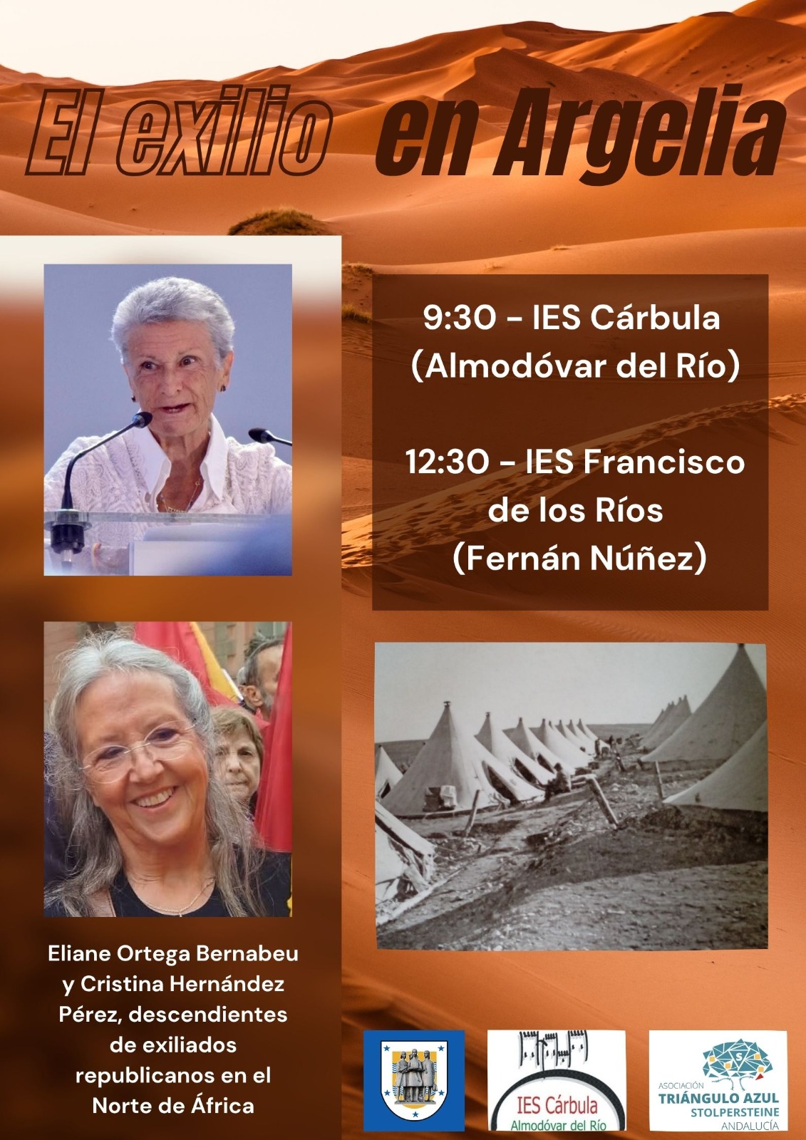 WhatsApp Image 2025-11-11 at 20.25.41