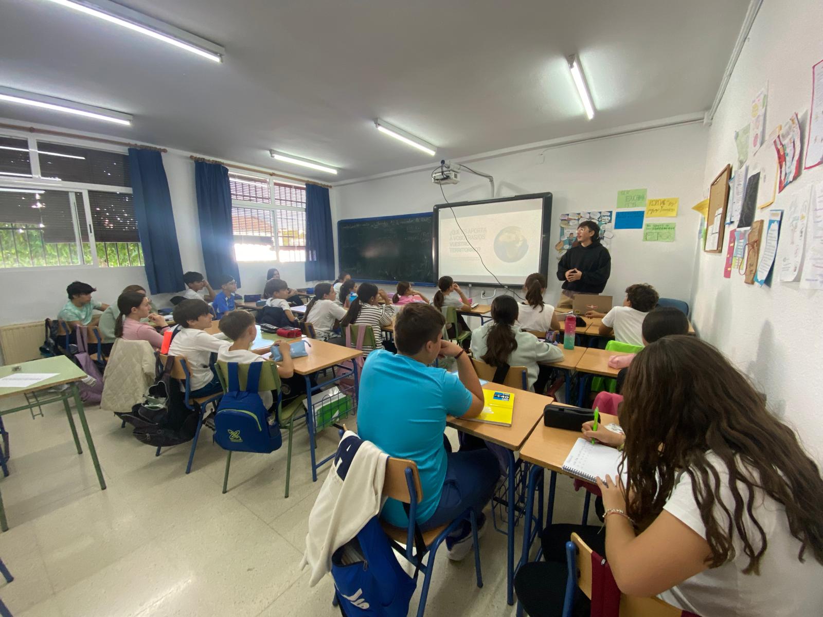 WhatsApp Image 2025-11-15 at 09.38.41