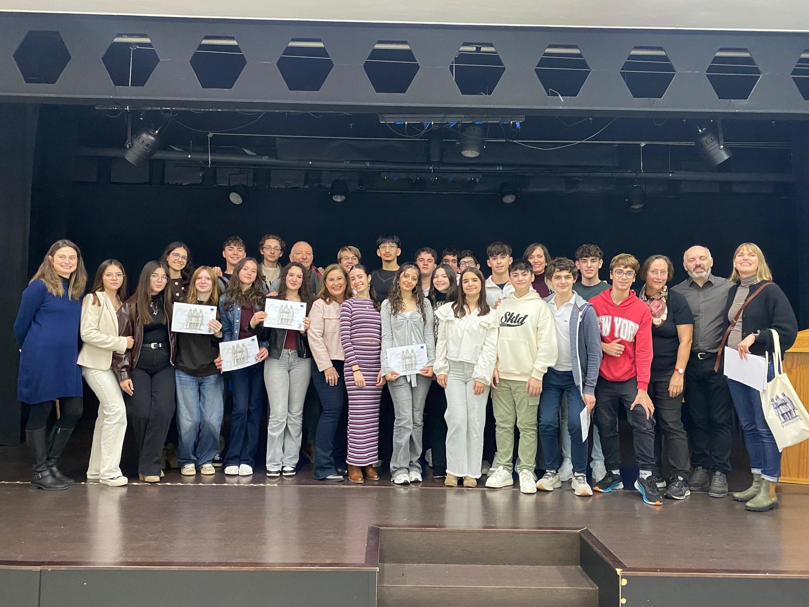 WhatsApp Image 2025-11-15 at 10.02.20 (6)