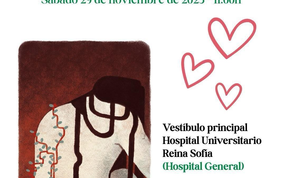 EL IES FRANCISCO DE LOS RÍOS EN EL CERTAMEN DE POESÍA «TINTAS PARA LA VIDA»