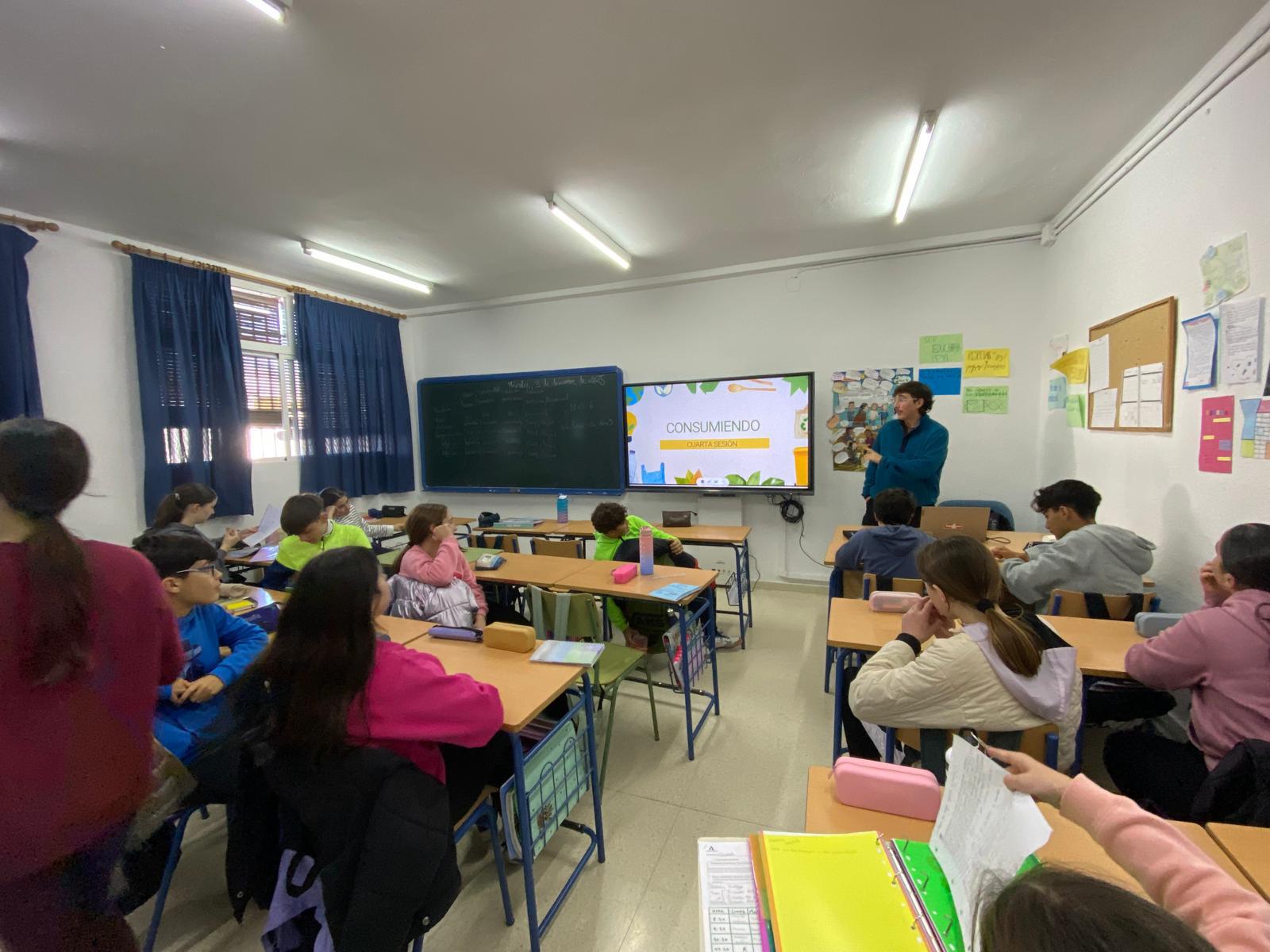 WhatsApp Image 2025-12-08 at 14.13.37 (3)