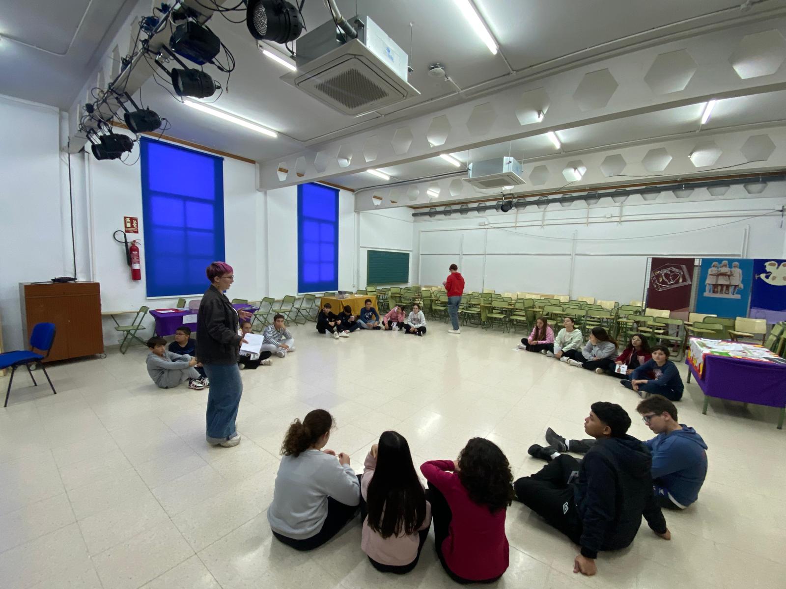 WhatsApp Image 2025-12-17 at 11.40.28 (4)